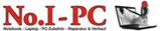 Logo PC-SPEZIALIST Partner
