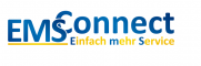 Logo PC-SPEZIALIST Partner