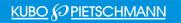 Logo PC-SPEZIALIST Partner