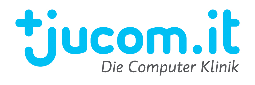 Jucom.it - Die Computer Klinik Inh. Julian Otte