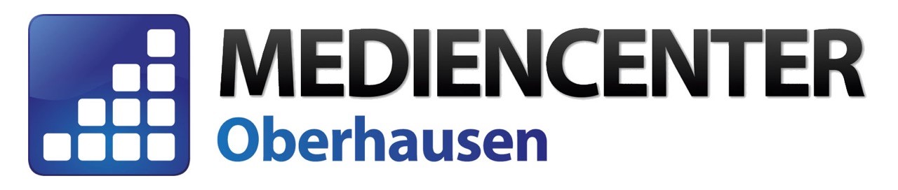 Logo PC-SPEZIALIST Partner