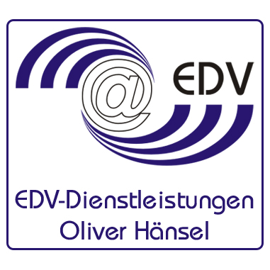 EDV-Dienstleistungen Oliver Hänsel