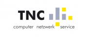 Logo PC-SPEZIALIST Partner