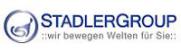 Logo PC-SPEZIALIST Partner
