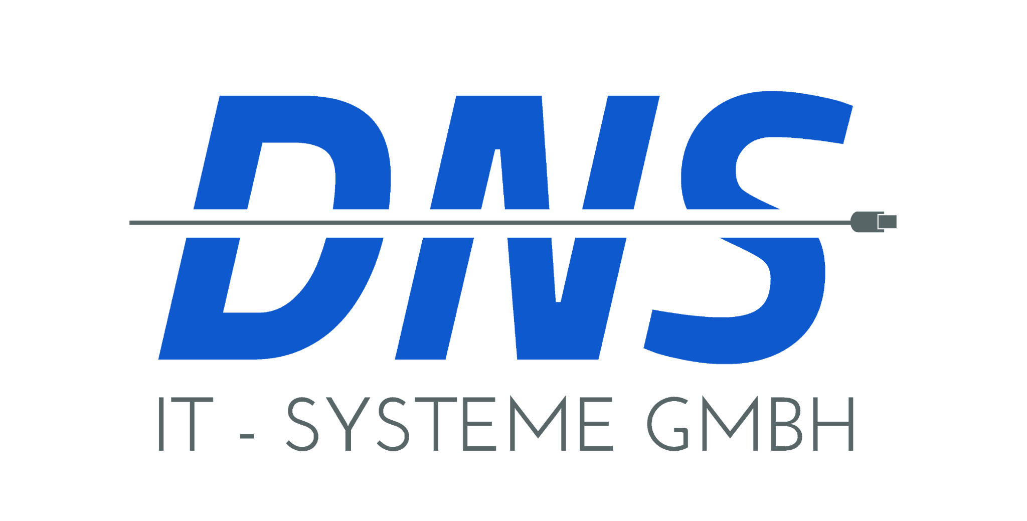 Logo PC-SPEZIALIST Partner
