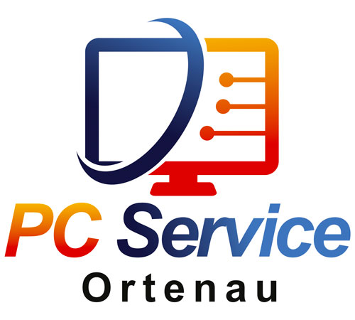 PC Service Ortenau