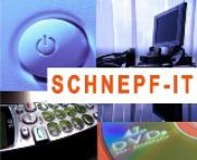 Logo PC-SPEZIALIST Partner