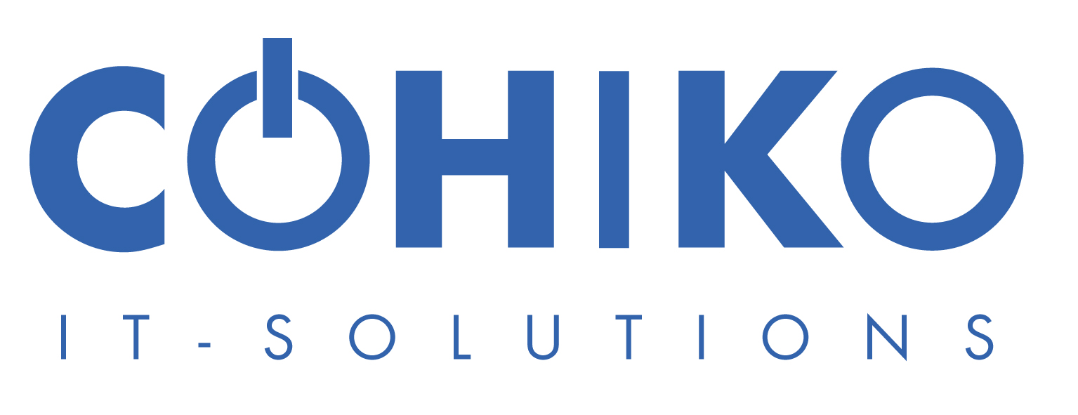 Logo PC-SPEZIALIST Partner