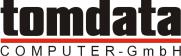 Logo PC-SPEZIALIST Partner