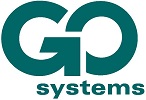 go-systems IT GmbH