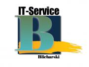IT-Service Blicharski Thorsten Blicharski