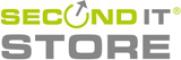Logo PC-SPEZIALIST Partner
