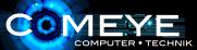 Logo PC-SPEZIALIST Partner