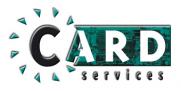 Logo PC-SPEZIALIST Partner