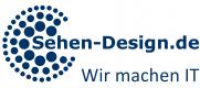 Logo PC-SPEZIALIST Partner