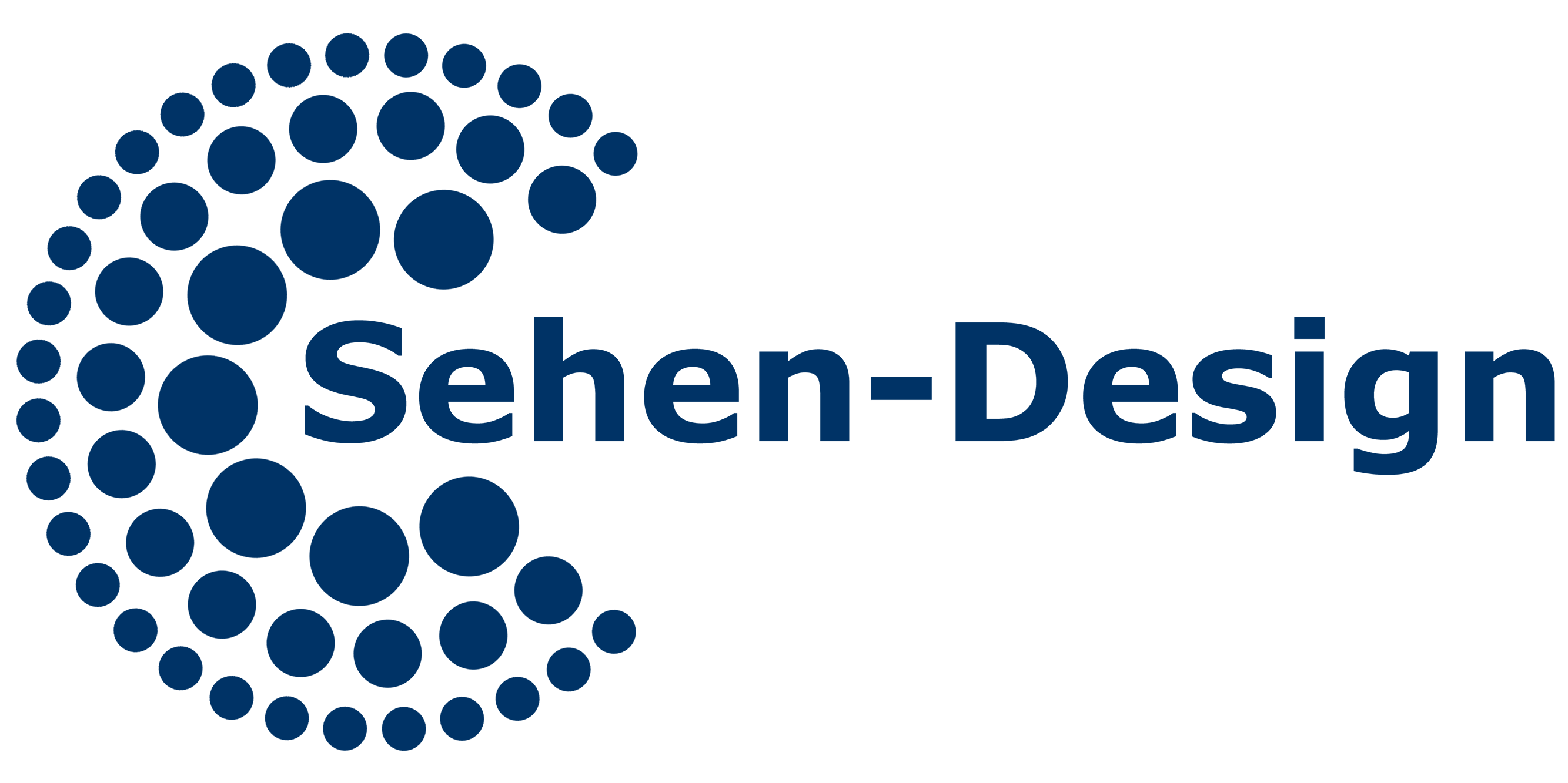 Logo PC-SPEZIALIST Partner