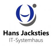 Logo PC-SPEZIALIST Partner