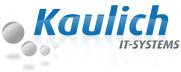 Logo PC-SPEZIALIST Partner
