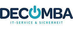 decomba GmbH