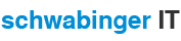 Logo PC-SPEZIALIST Partner