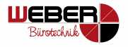 Logo PC-SPEZIALIST Partner
