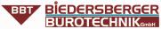 Logo PC-SPEZIALIST Partner