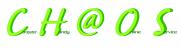 Logo PC-SPEZIALIST Partner