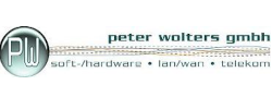 Peter Wolters GmbH