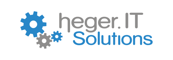 Logo PC-SPEZIALIST Partner