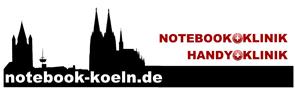 Logo PC-SPEZIALIST Partner