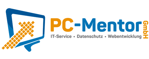 Logo PC-SPEZIALIST Partner