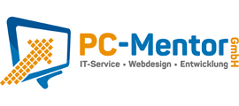 PC-Mentor GmbH