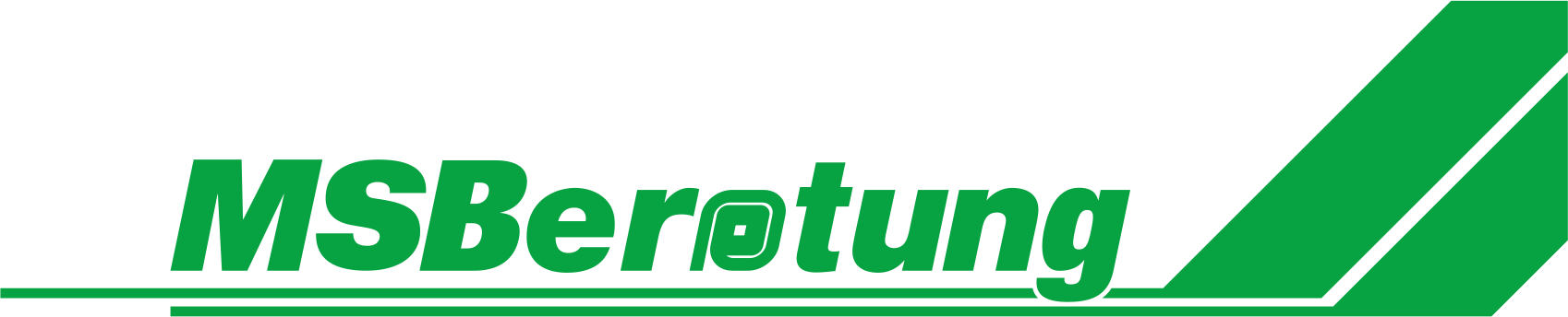 Logo PC-SPEZIALIST Partner
