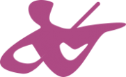 Logo PC-SPEZIALIST Partner