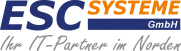 ESC-Systeme GmbH
