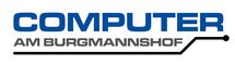 Logo PC-SPEZIALIST Partner