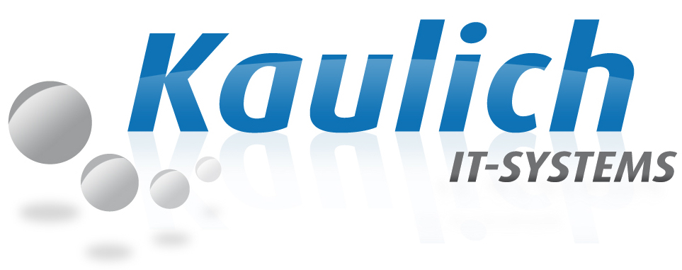 Kaulich IT-Systems GmbH