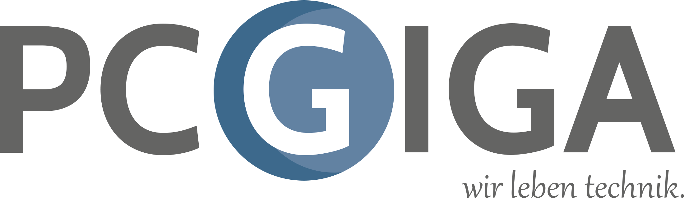 Logo PC-SPEZIALIST Partner