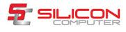 Logo PC-SPEZIALIST Partner