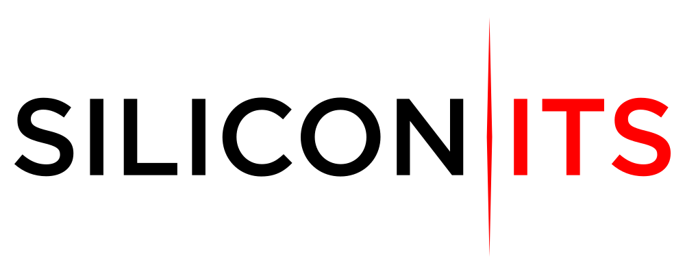Logo PC-SPEZIALIST Partner