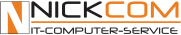 Logo PC-SPEZIALIST Partner