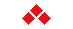 Logo PC-SPEZIALIST Partner