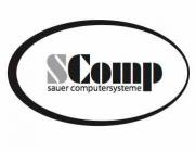 Logo PC-SPEZIALIST Partner