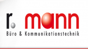 Logo PC-SPEZIALIST Partner