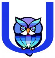 Logo PC-SPEZIALIST Partner