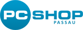 Logo PC-SPEZIALIST Partner