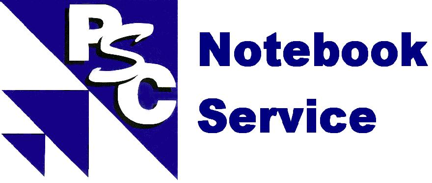 Logo PC-SPEZIALIST Partner