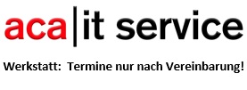 Logo PC-SPEZIALIST Partner