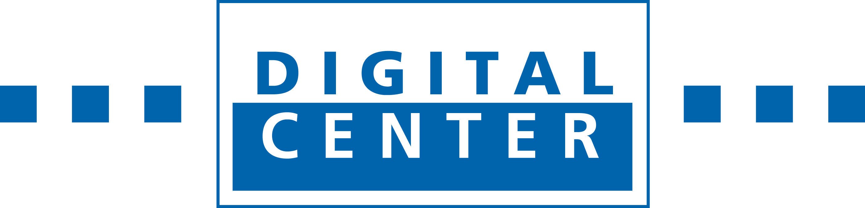 Digital-Center GmbH