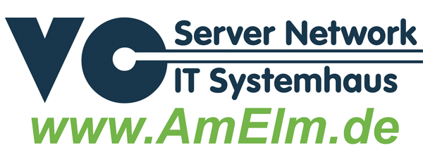 Logo PC-SPEZIALIST Partner
